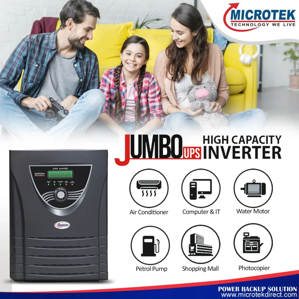 jumbo-ups-jm-sw-3000-36v-5